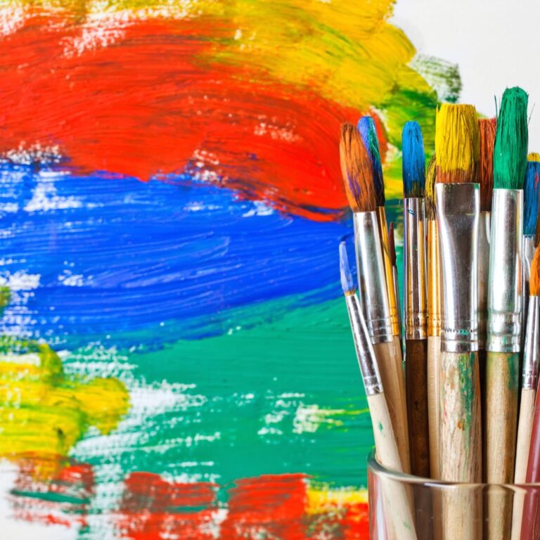 Painting-Contracting-