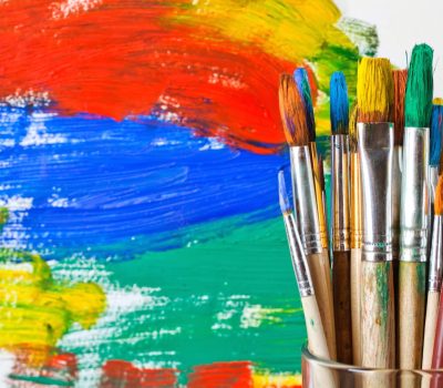 Painting-Contracting-